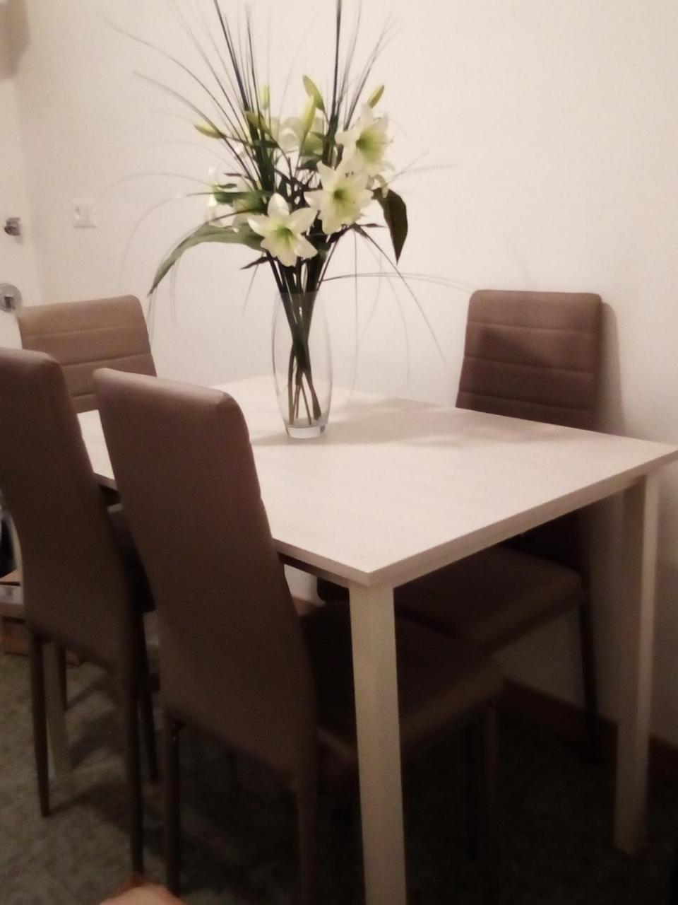 Officina Urban Sleep Bed & Breakfast San Benedetto del Tronto Dış mekan fotoğraf