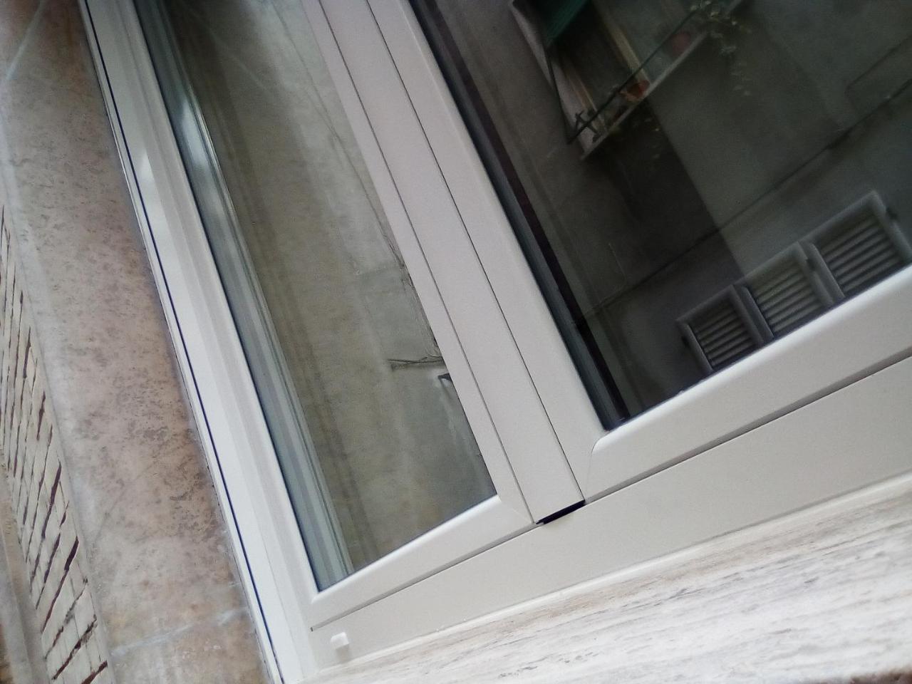 Officina Urban Sleep Bed & Breakfast San Benedetto del Tronto Dış mekan fotoğraf