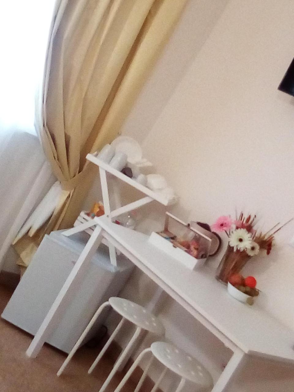 Officina Urban Sleep Bed & Breakfast San Benedetto del Tronto Dış mekan fotoğraf
